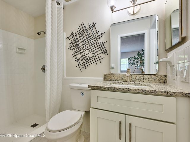 1900 Tanner Court, Titusville, FL 32796