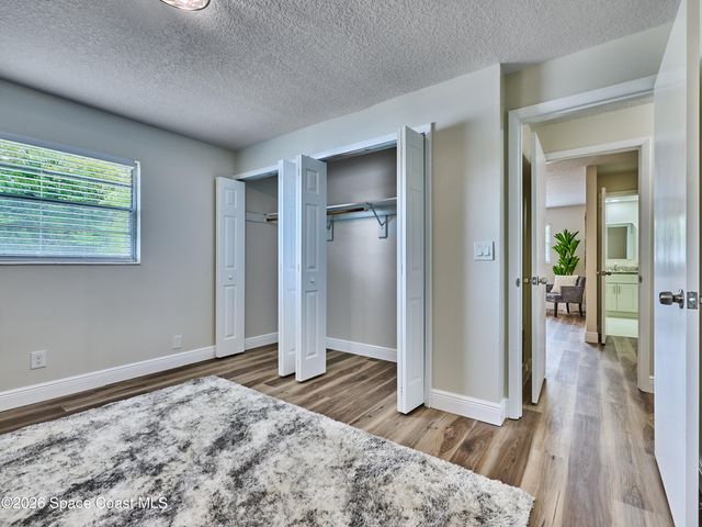 1900 Tanner Court, Titusville, FL 32796