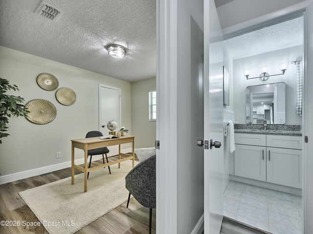 1900 Tanner Court, Titusville, FL 32796