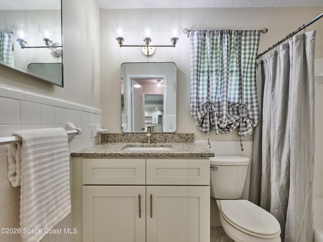 1900 Tanner Court, Titusville, FL 32796