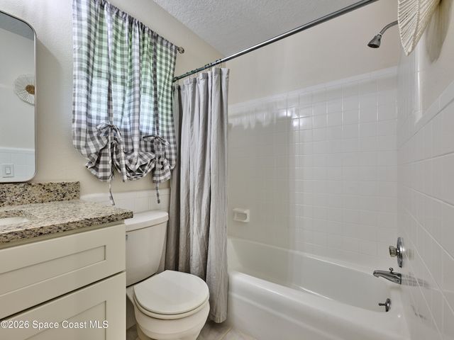 1900 Tanner Court, Titusville, FL 32796