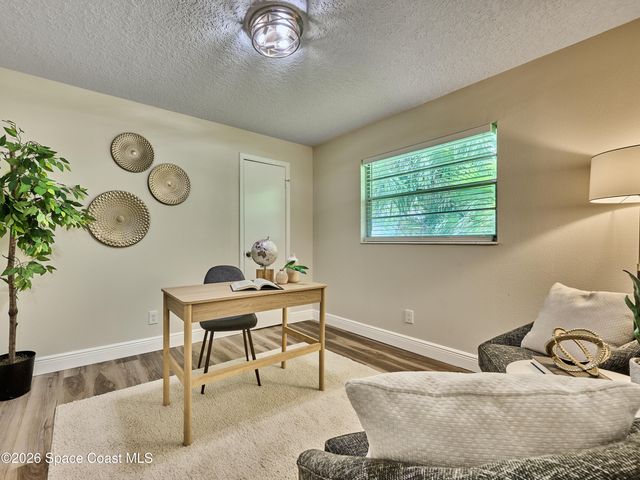 1900 Tanner Court, Titusville, FL 32796