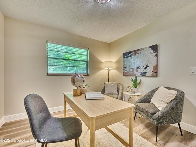 1900 Tanner Court, Titusville, FL 32796