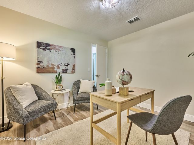 1900 Tanner Court, Titusville, FL 32796