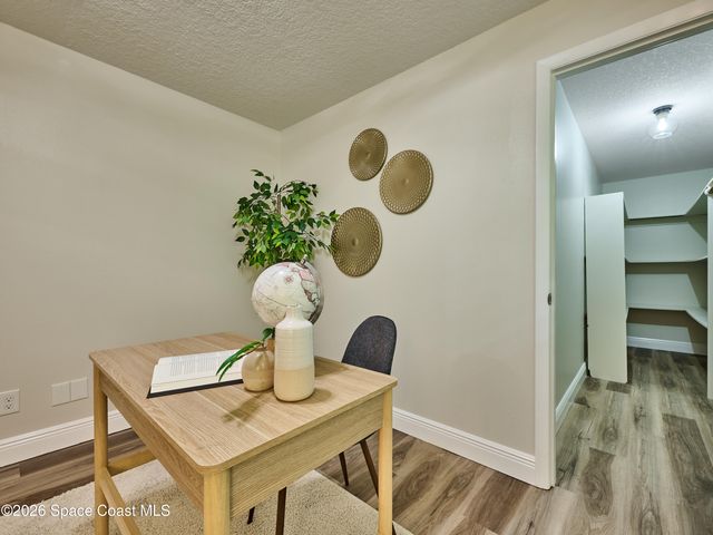 1900 Tanner Court, Titusville, FL 32796