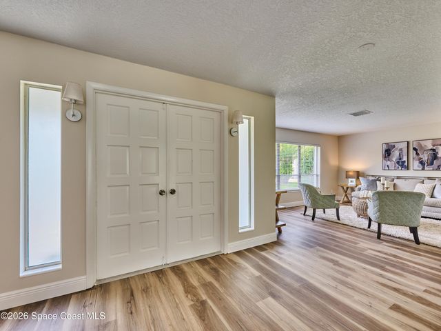 1900 Tanner Court, Titusville, FL 32796