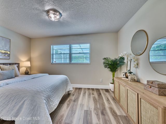 1900 Tanner Court, Titusville, FL 32796