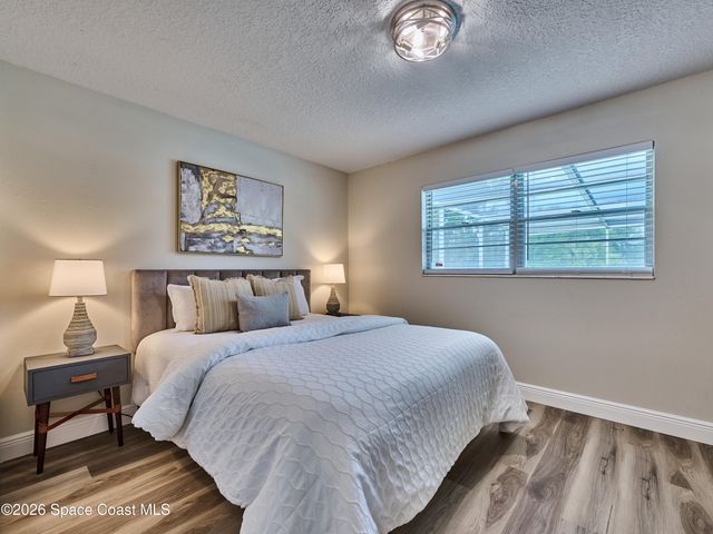 1900 Tanner Court, Titusville, FL 32796