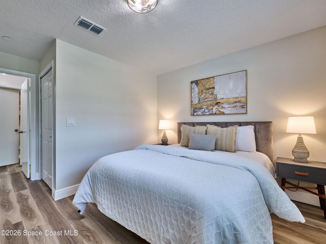 1900 Tanner Court, Titusville, FL 32796