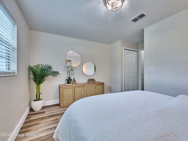 1900 Tanner Court, Titusville, FL 32796