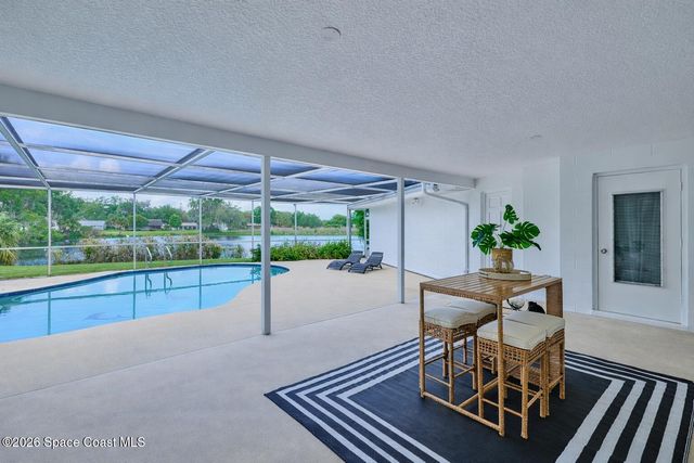 1900 Tanner Court, Titusville, FL 32796