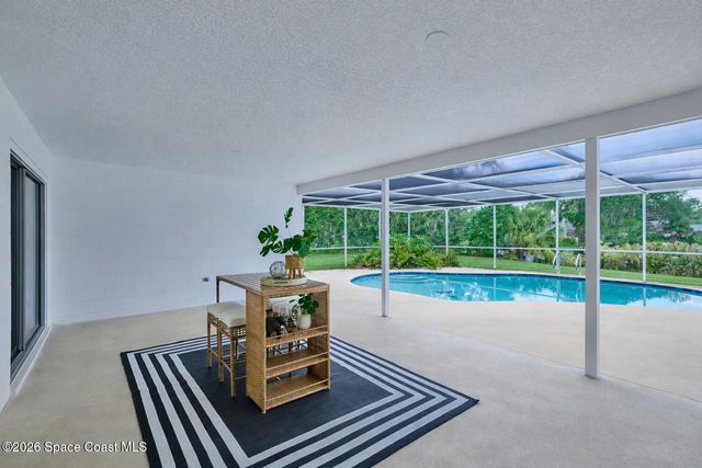 1900 Tanner Court, Titusville, FL 32796