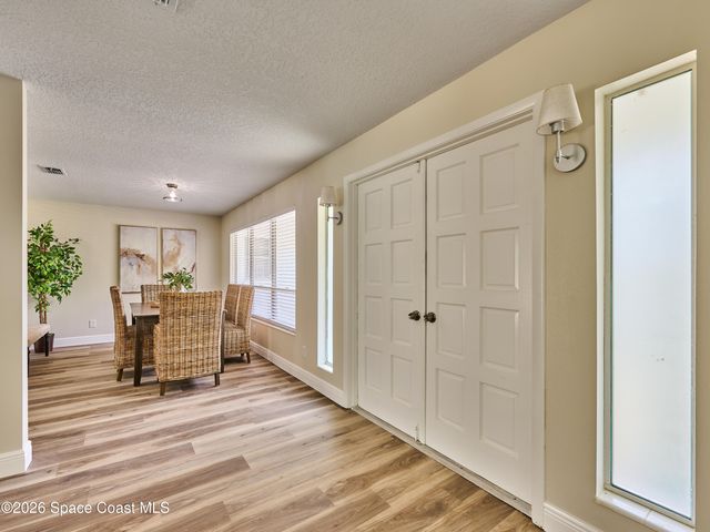 1900 Tanner Court, Titusville, FL 32796