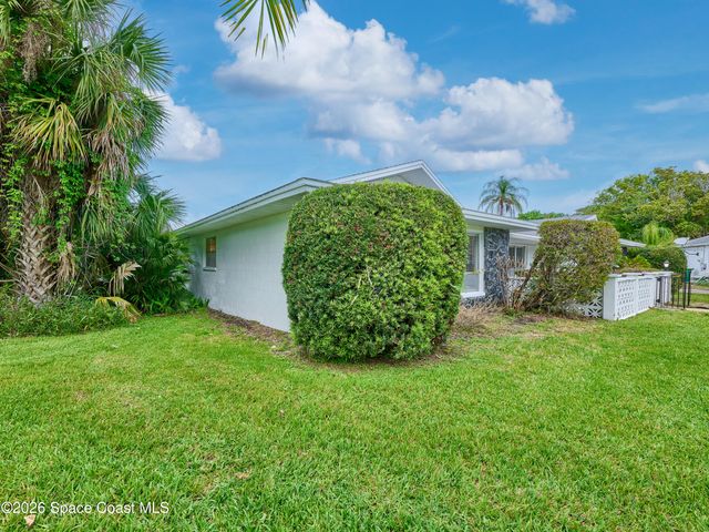 1900 Tanner Court, Titusville, FL 32796