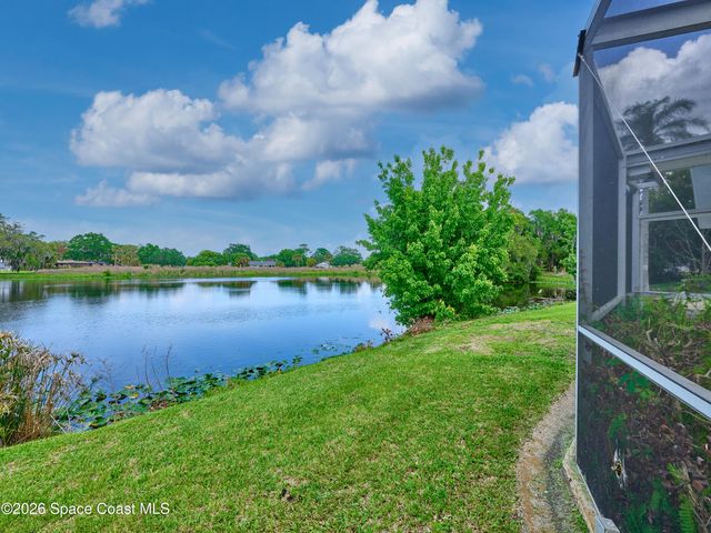 1900 Tanner Court, Titusville, FL 32796