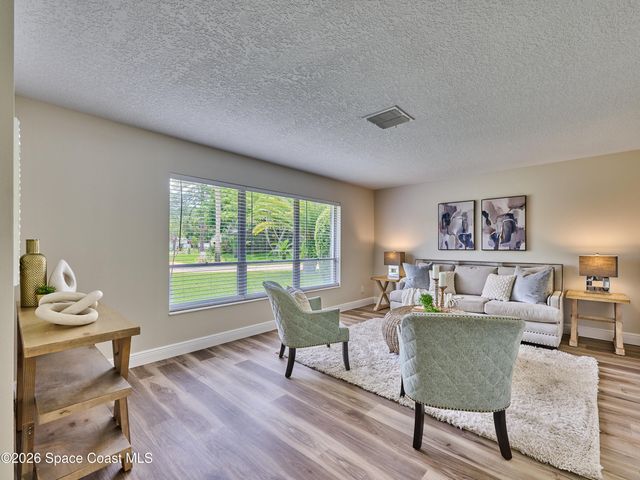 1900 Tanner Court, Titusville, FL 32796