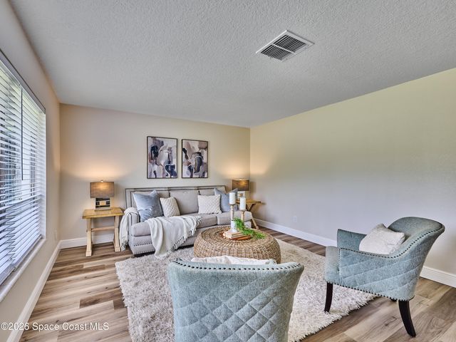 1900 Tanner Court, Titusville, FL 32796