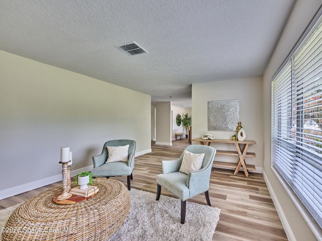 1900 Tanner Court, Titusville, FL 32796