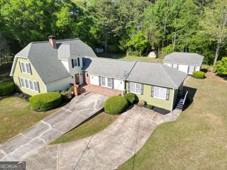 384 Rack Road, Lawrenceville, GA 30044