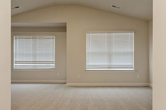 3440 Quintana Drive, Murfreesboro, TN 37127