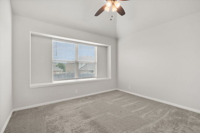 5007 Lake Park Drive, Mansfield, TX 76063