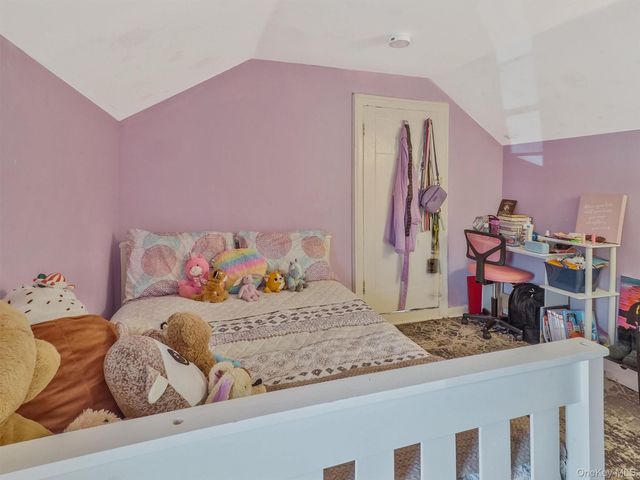 86 Harrison Street, Staten Island, NY 10304