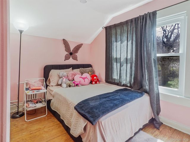 86 Harrison Street, Staten Island, NY 10304