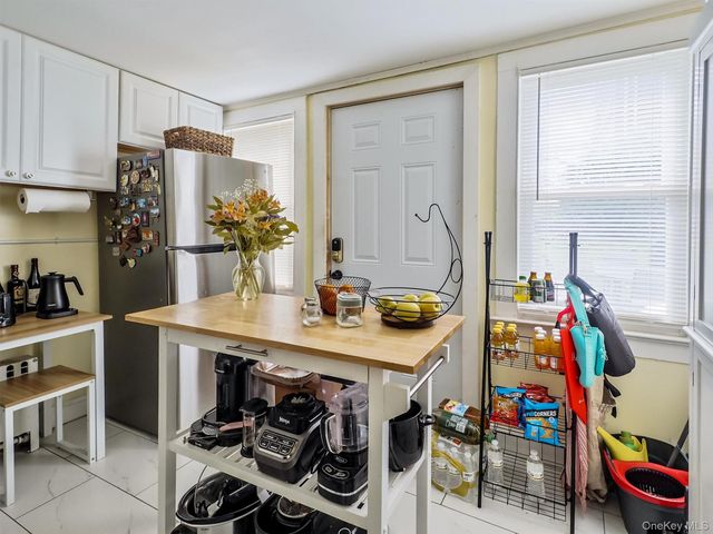 86 Harrison Street, Staten Island, NY 10304