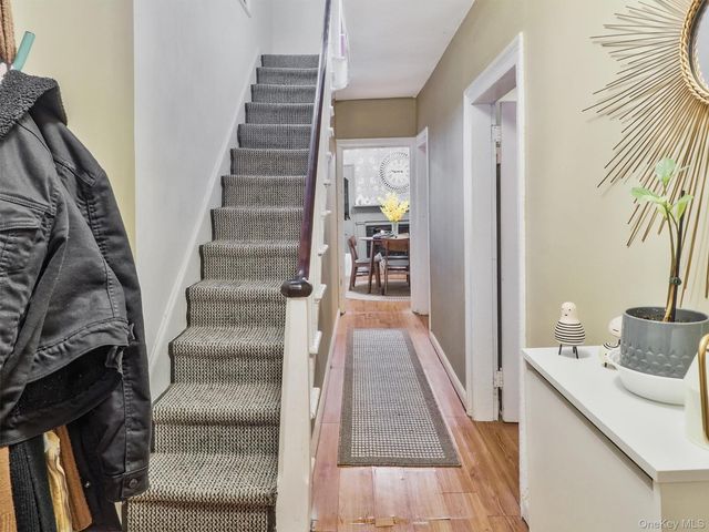86 Harrison Street, Staten Island, NY 10304