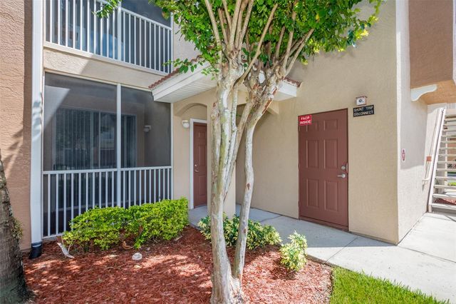 12110 POPPY FIELD LANE 103, Orlando, FL 32837