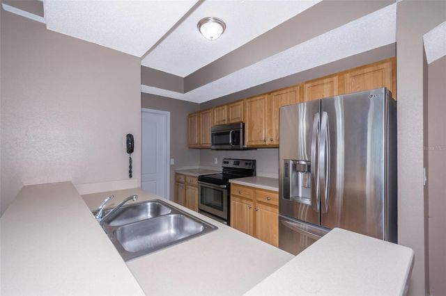 12110 POPPY FIELD LANE 103, Orlando, FL 32837