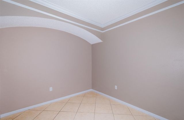 12110 POPPY FIELD LANE 103, Orlando, FL 32837