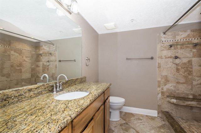 12110 POPPY FIELD LANE 103, Orlando, FL 32837