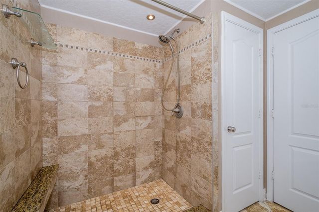 12110 POPPY FIELD LANE 103, Orlando, FL 32837