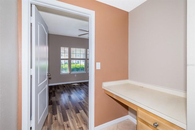12110 POPPY FIELD LANE 103, Orlando, FL 32837