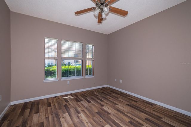 12110 POPPY FIELD LANE 103, Orlando, FL 32837