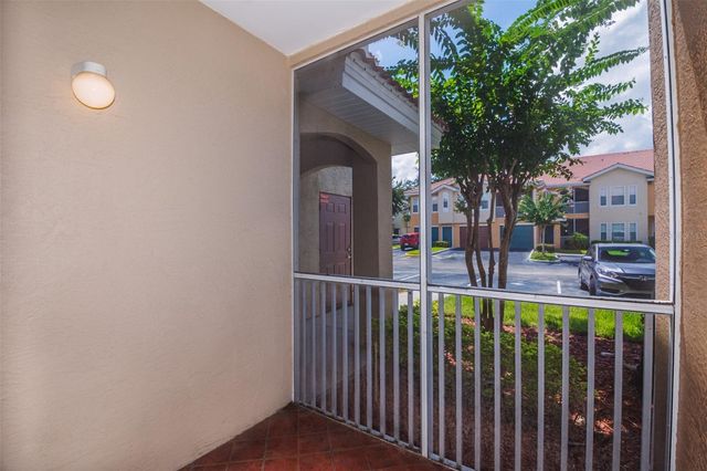 12110 POPPY FIELD LANE 103, Orlando, FL 32837