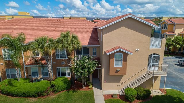 12110 POPPY FIELD LANE 103, Orlando, FL 32837