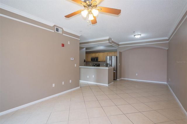 12110 POPPY FIELD LANE 103, Orlando, FL 32837
