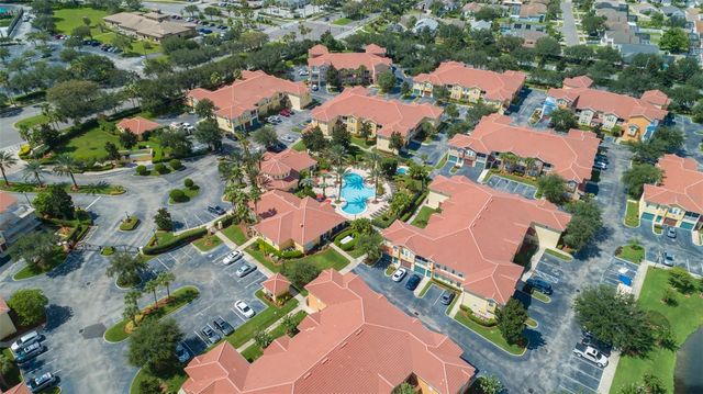 12110 POPPY FIELD LANE 103, Orlando, FL 32837
