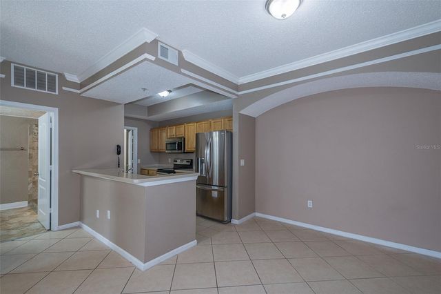 12110 POPPY FIELD LANE 103, Orlando, FL 32837