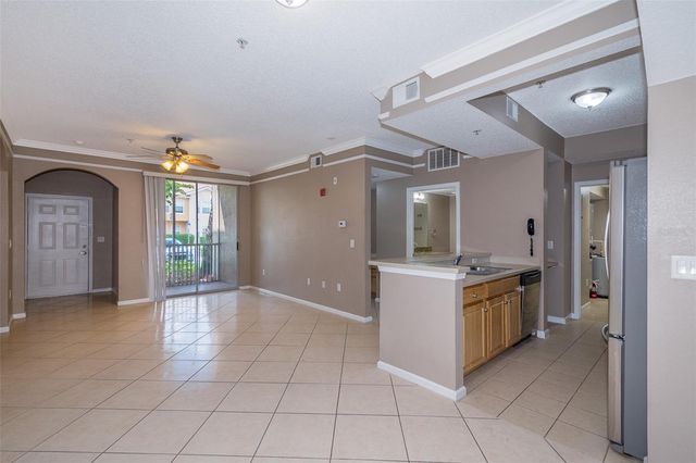 12110 POPPY FIELD LANE 103, Orlando, FL 32837