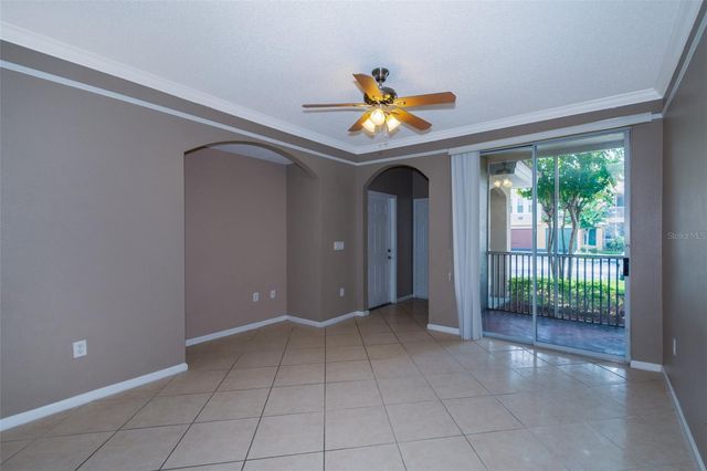 12110 POPPY FIELD LANE 103, Orlando, FL 32837