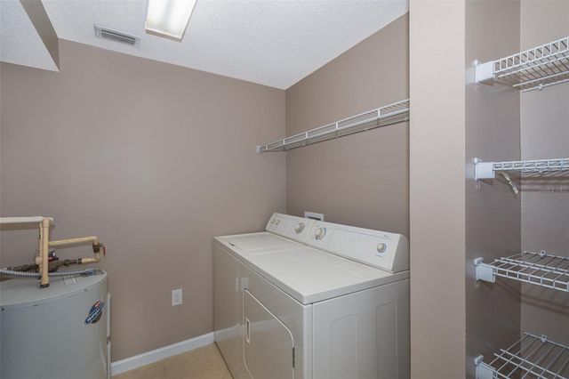 12110 POPPY FIELD LANE 103, Orlando, FL 32837