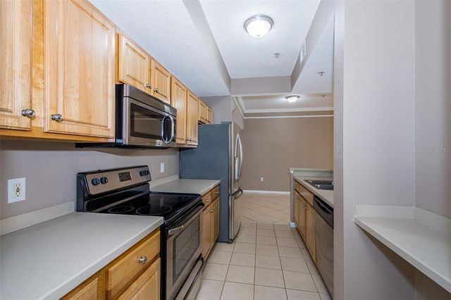 12110 POPPY FIELD LANE 103, Orlando, FL 32837
