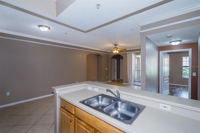 12110 POPPY FIELD LANE 103, Orlando, FL 32837