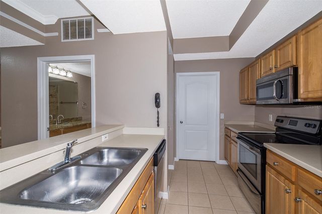 12110 POPPY FIELD LANE 103, Orlando, FL 32837