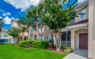 12110 POPPY FIELD LANE 103, Orlando, FL 32837