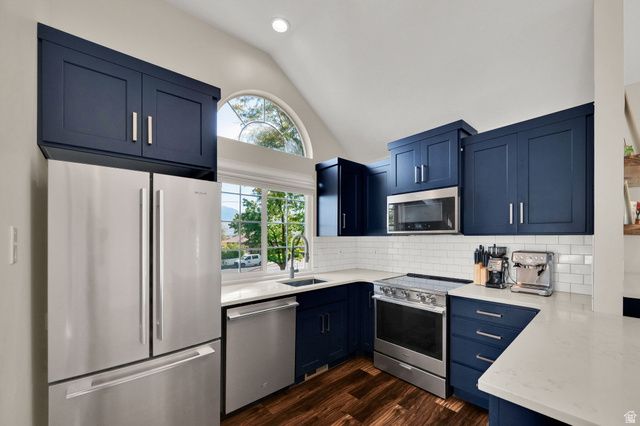 1332 W OCEAN CT, Taylorsville, UT 84123