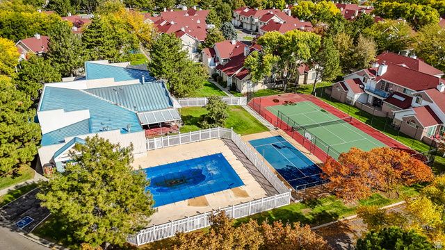 1332 W OCEAN CT, Taylorsville, UT 84123